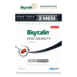 bioscalin pro density 60cprofs