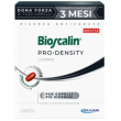 bioscalin pro density 90 compresse