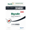 bioscalin - pro-density uomo capelli diradati confezione 90 compresse formato 3 mesi