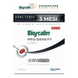 bioscalin prodensity 90cpr pro