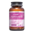 kynosulin 60 capsule