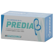 prediab 60cpr