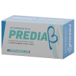 prediab 60cpr