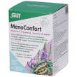 salus menoconfort capsule 77 g