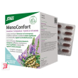 salus menoconfort 60 capsule
