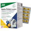 salus natto osteo complex 45 capsule