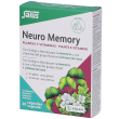 salus neuro memory capsule 13 g