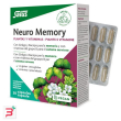 salus neuro memory 30 capsule
