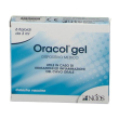 oracol*gel 6f.3ml
