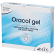 oracol gel fialoidi 18 ml orale