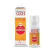 cer' 8 lozione antizanzare 0 + spray 100 ml