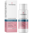 vidermina intima detergente 300 ml