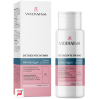 vidermina intima detergente 300 ml
