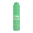 chilly crema intima rinfrescante ph5 con vitamina e e mentolo naturale 50 ml