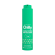 chilly crema intima rinfrescante, 50 ml