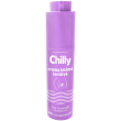 chilly crema intima lenit 50ml