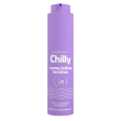 chilly crema intima lenitiva, 50 ml