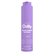 chilly crema intima lenitiva 50 ml