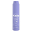 chilly crema intima idratante, 50 ml