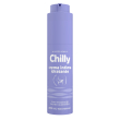 chilly crema intima idratante 50 ml