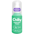 chilly deo intimo fresco 50 ml