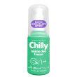chilly deo intimo fresco 50 ml