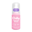 chilly deodorante intimo delicato ph 5 con vitamine e prebiotici 50 ml