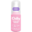 chilly deo intimo delicato50ml