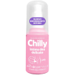 chilly deo intimo delicato50ml