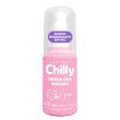 chilly deo intimo delicato 50 ml deodorante spray