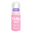 chilly deo intimo delicato 50 ml