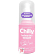 chilly deo intimo delicato 50 ml