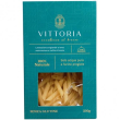 pasta vittoria mezze penne senza glutine 400 g