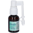 oracol spray orale 15 ml orale