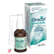 oracol spray orale 15ml