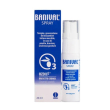 banival spray terapia e prevenzione di discomfort intimo maschile in caso di prurito bruciore e secc