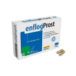 enflogprost 30 capsule - integratore per la protezione dallo stress ossidativo