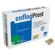 enflogprost 30 capsule gastroprot