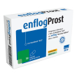 enflogprost 30cps gastroprot