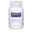 pure - encapsulations b-complex integratore vitamine gruppo b confezione 60 capsule