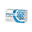 pegaso gonfiore 10 flaconcini da 10ml