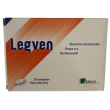 legven 20cpr