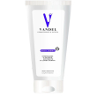 vandel body cream 48h 200ml