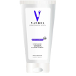vandel body cream 48h 200ml