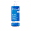 uriage ds hair shampoo trattamento antiforfora 500 ml
