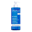 uriage ds hair shampoo trattamento anti-forfora