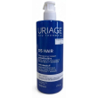 uriage ds hair shampoo antiforfora 500ml trattamento completo