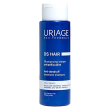 uriage ds hair shampooing traitant antipelliculaire 500 ml