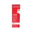 ap hair siero anticaduta intensivo senza risciacquo 100 ml - uriage