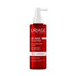 uriage - ap hair siero per capelli anticaduta intensivo confezione 100 ml
